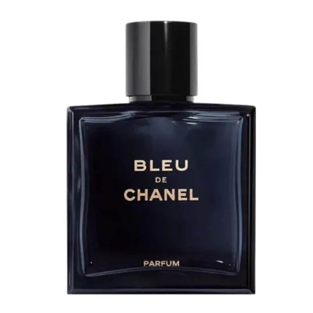 CHANEL Bleu de Chanel Parfum 50ml for Men