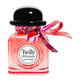 Hermès Twilly d'Hermès Eau Poivrée Eau de Parfum for Women 85ml