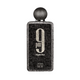Afnan 9PM Night Out Extrait de Parfum for Men 100ml
