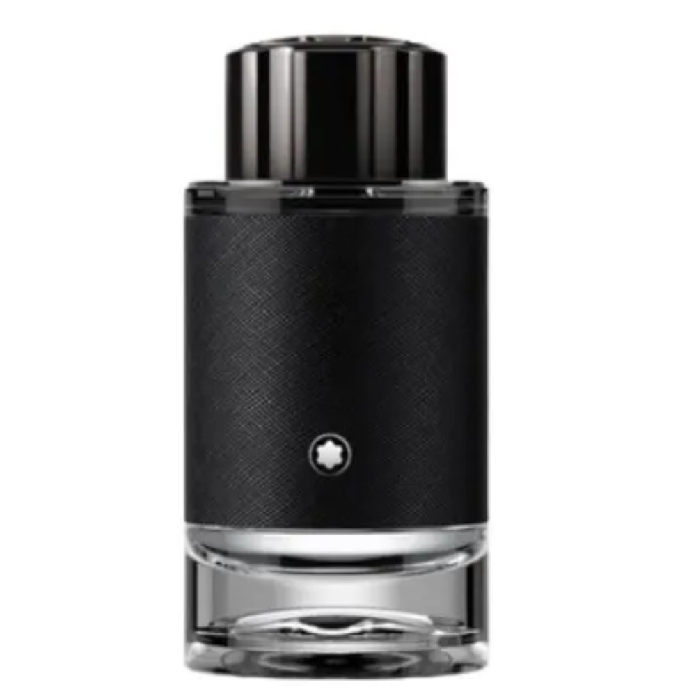 Montblanc Explorer Eau de Parfum for Men 100ml Tester