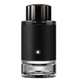 Montblanc Explorer Eau de Parfum for Men 100ml Tester