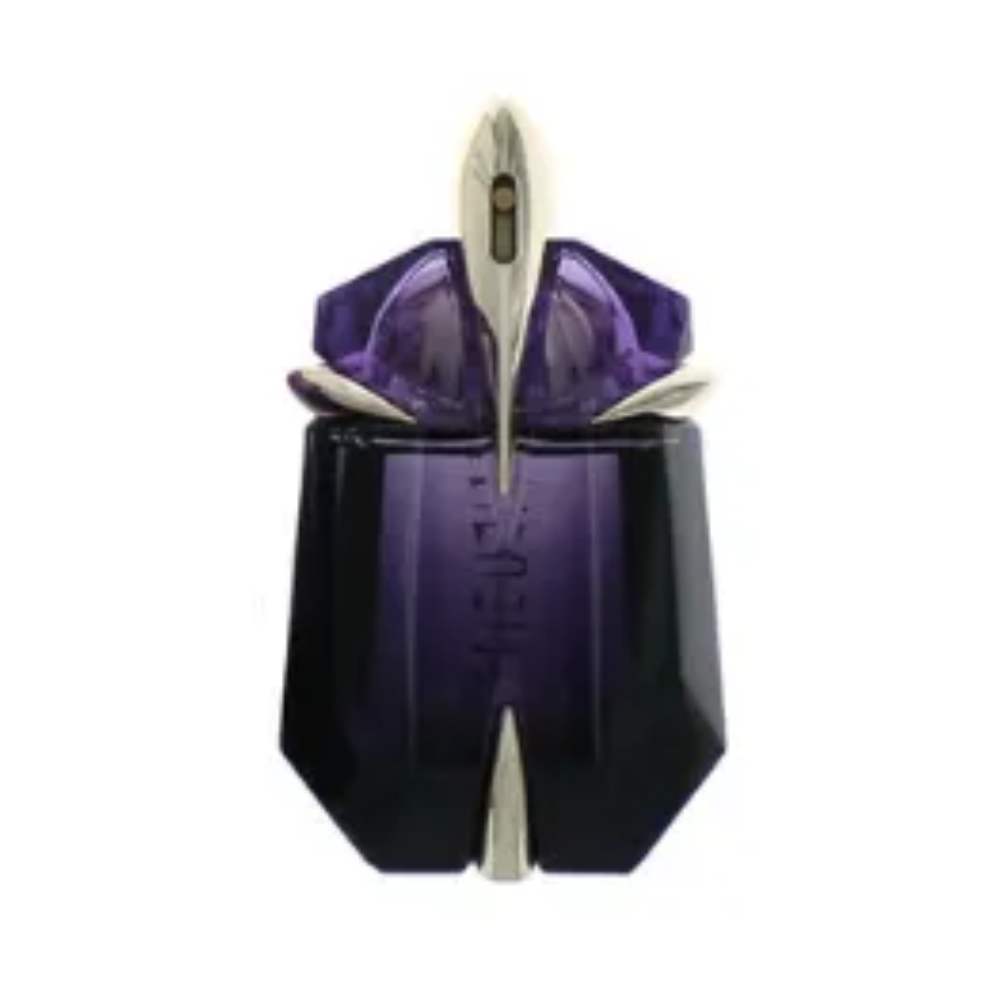 Thierry Mugler Alien Eau de Parfum Refillable Talismans Spray 30ml