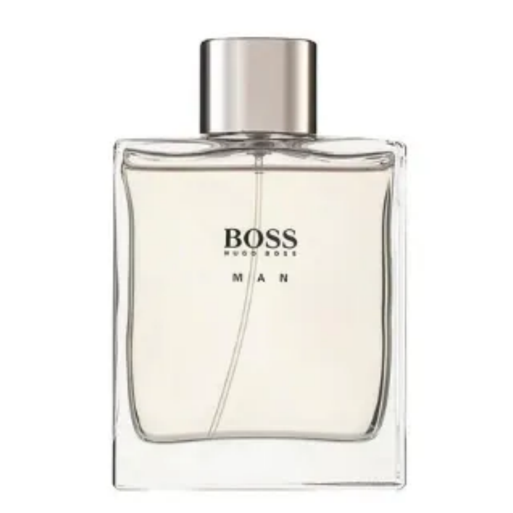Hugo Boss Orange Man Eau de Toilette 100ml Tester for Men