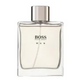 Hugo Boss Orange Man Eau de Toilette 100ml Tester for Men