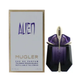 Thierry Mugler Alien Eau de Parfum Refillable Talismans Spray 30ml