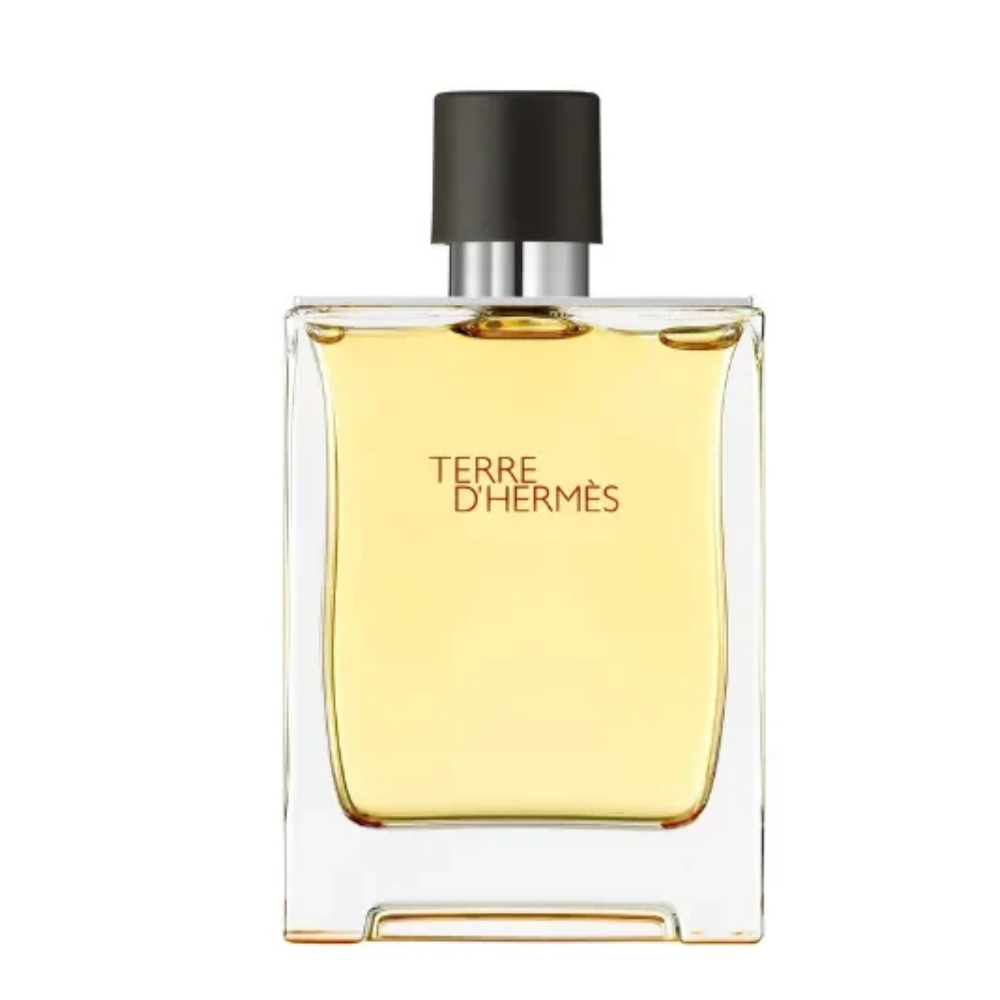 Hermès Terre d'Hermès Parfum 75 ml