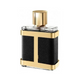 Carolina Herrera CH Insignia Eau de Parfum Spray for Men 3.4 oz (100ml)