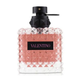 Valentino Garavani Donna Born In Roma Eau de Parfum Spray 100ml (3.4 oz) for Women