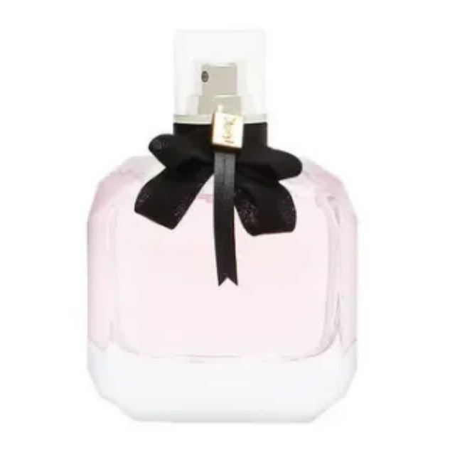 Yves Saint Laurent Mon Paris Eau de Parfum for Women 90ml