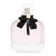 Yves Saint Laurent Mon Paris Eau de Parfum for Women 90ml