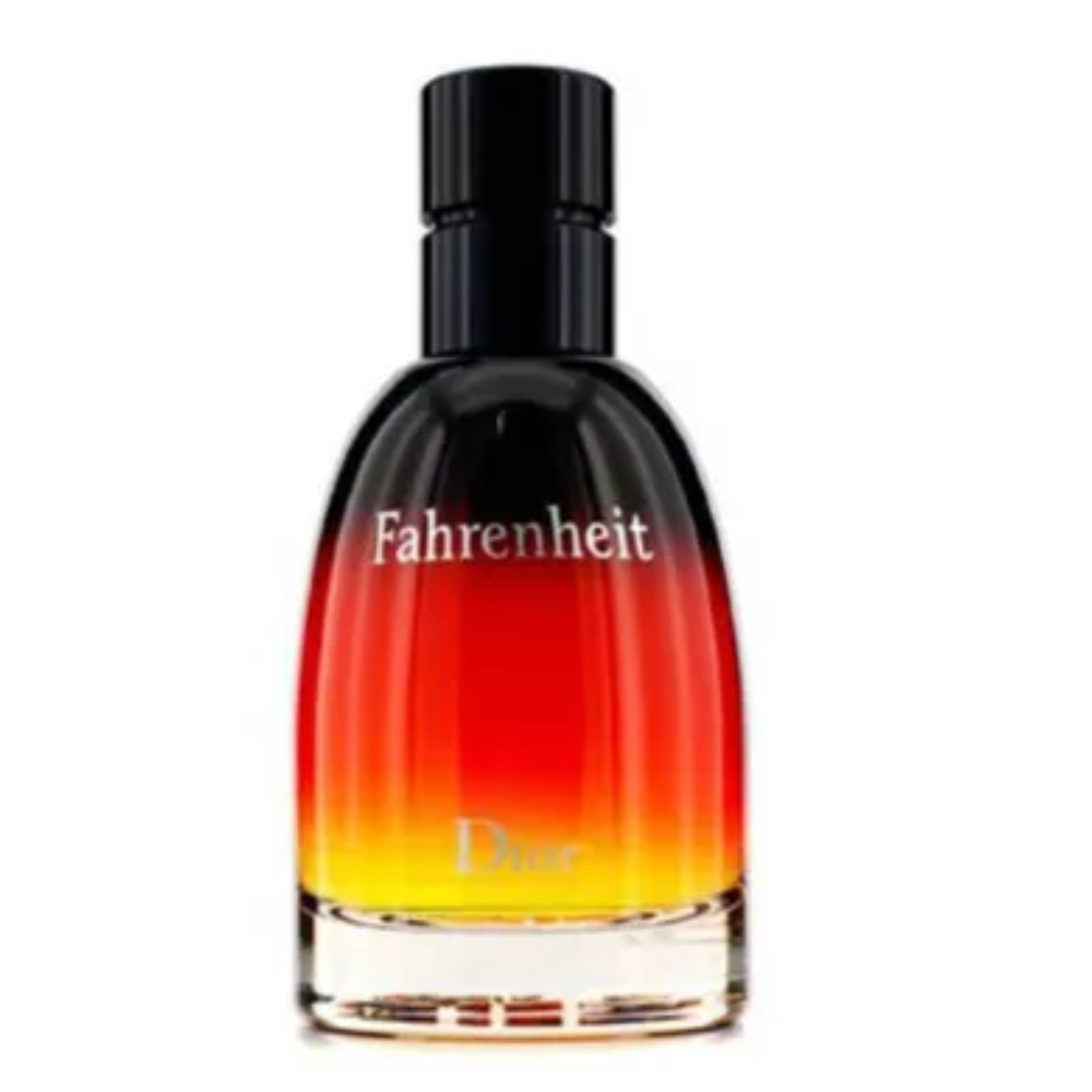 Dior Fahrenheit Parfum Eau de Parfum Spray 75ml