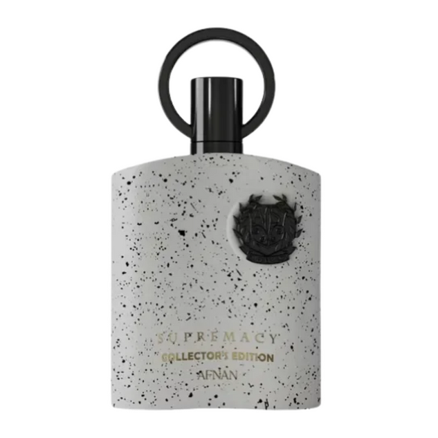 Afnan Supremacy Collector's Edition Eau de Parfum for Men 100ml