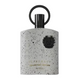 Afnan Supremacy Collector's Edition Eau de Parfum for Men 100ml