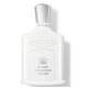 Creed Silver Mountain Water Eau de Parfum 100ml Tester No Cap