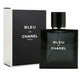 Chanel Bleu de Chanel Eau de Parfum for Men 100ml