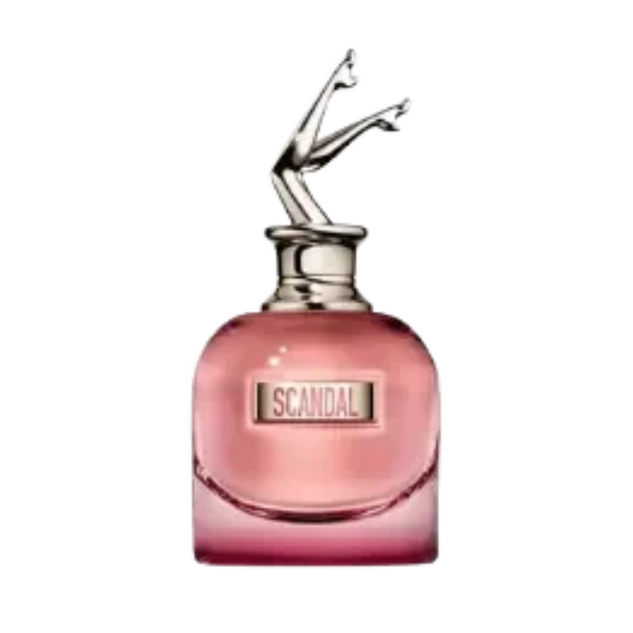 Jean Paul Gaultier Scandal By Night Eau de Parfum 80ml for Women