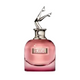 Jean Paul Gaultier Scandal By Night Eau de Parfum 80ml for Women