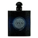Yves Saint Laurent Black Opium Intense Eau de Parfum for Women 90ml Tester
