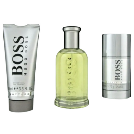 compare product