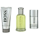 Hugo Boss BOSS Bottled No. 6 Gift Set for Men