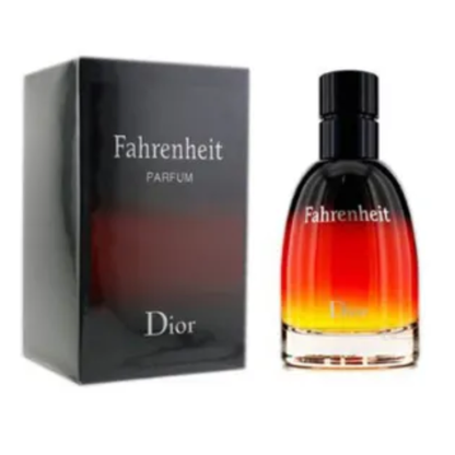 Dior Fahrenheit Parfum Eau de Parfum Spray 75ml