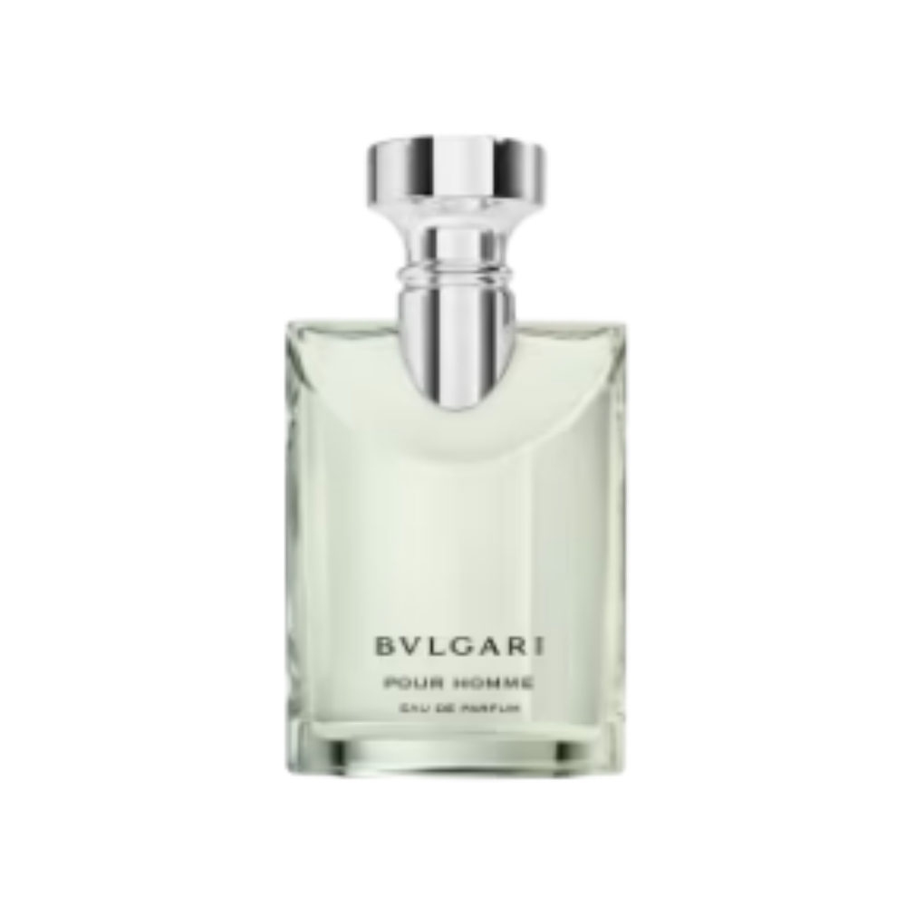 Bvlgari Pour Homme Eau de Parfum for Men