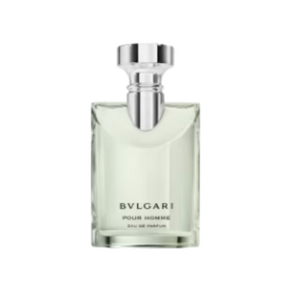 Bvlgari Pour Homme Eau de Parfum for Men
