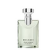 Bvlgari Pour Homme Eau de Parfum for Men