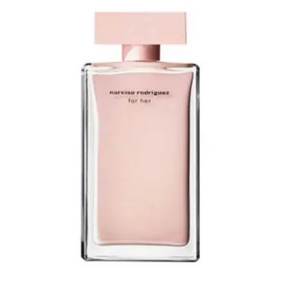 Narciso Rodriguez For Her Eau de Parfum Spray for Women 100ml