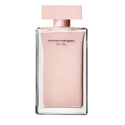 compare product
