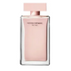 Narciso Rodriguez For Her Eau de Parfum Spray for Women 100ml