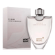 Montblanc Femme Individuelle Eau de Toilette 75ml Tester for Women
