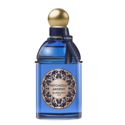 Guerlain Patchouli Ardent Eau de Parfum Spray 125ml