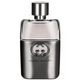 Gucci Guilty Pour Homme Eau de Toilette 90ml Tester for Men
