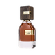 Ard Al Zaafaran Saheb Eau de Parfum Unisex 100ml