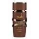 Lattafa Asad Bourbon Eau de Parfum 100ml