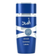 Lattafa Asad Zanzibar Eau de Parfum for Men 100ml