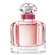 Guerlain Mon Bloom of Rose Eau de Toilette 100ml Tester for Women