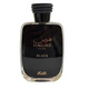 Rasasi Hawas Black Eau De Parfum