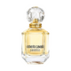Roberto Cavalli Paradiso Eau de Parfum for Women 75ml