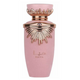 Lattafa Haya Eau de Parfum for Women 100ml