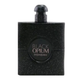 Yves Saint Laurent Black Opium Extreme Eau de Parfum Spray 3 oz / 90ml for Women