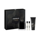 Montblanc Legend Eau de Parfum for Men 4-Piece Gift Set
