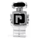 Paco Rabanne Phantom Eau de Toilette 100ml Tester for Men