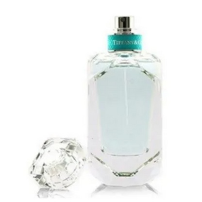 Tiffany & Co. Eau de Parfum Spray for Women 75ml