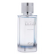Rasasi Nafaeis Al Shaghaf Eau de Parfum for Men