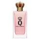 Dolce & Gabbana Q Eau de Parfum 100ml Tester for Women