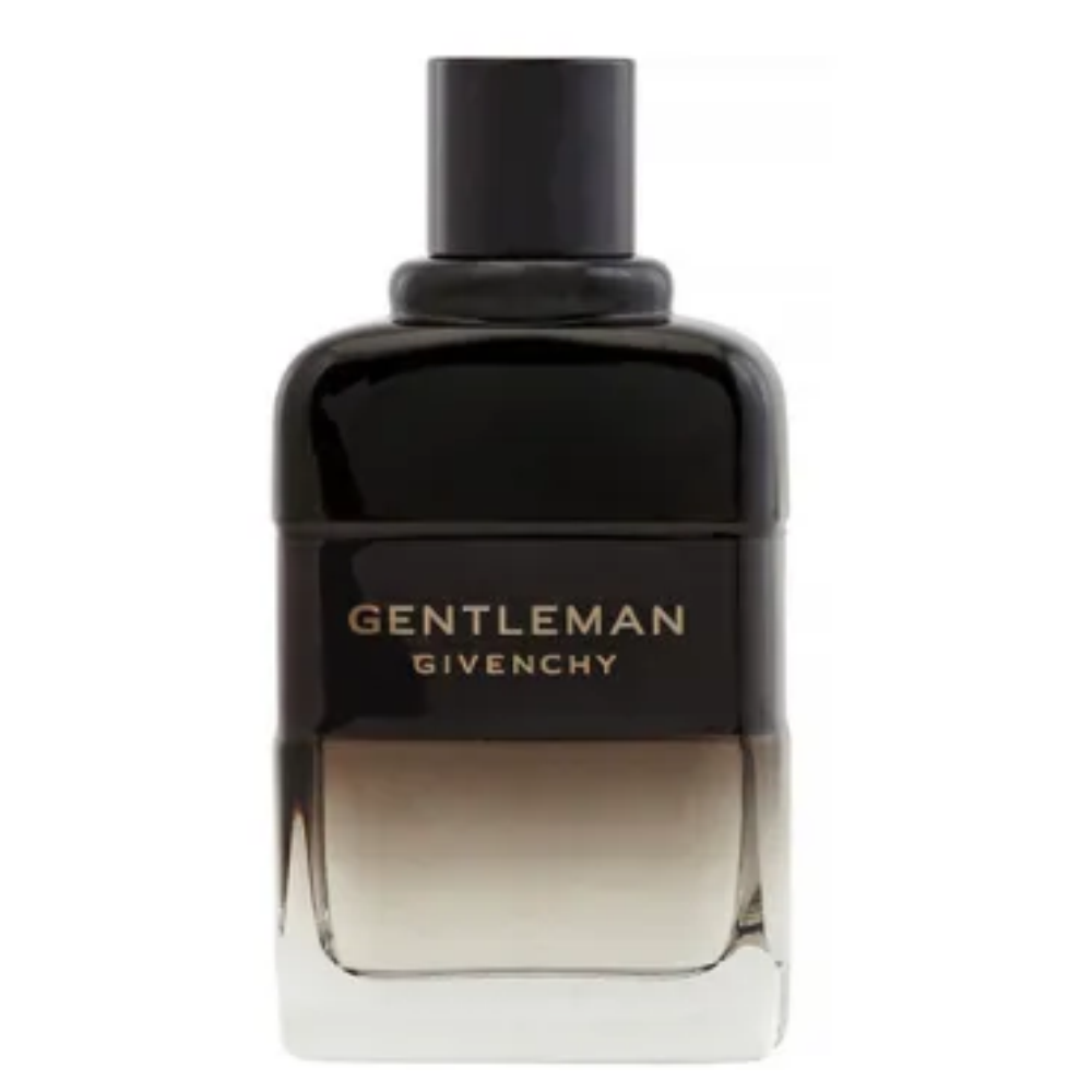 Givenchy Gentleman Boisée Eau de Parfum Spray for Men 3.4 oz (100ml)