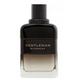 Givenchy Gentleman Boisée Eau de Parfum Spray for Men 3.4 oz (100ml)