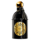 Guerlain Santal Royal Eau de Parfum 125ml Tester for Unisex
